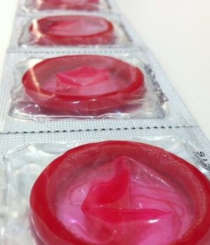 préservatifs-rembourses-securite-sociale