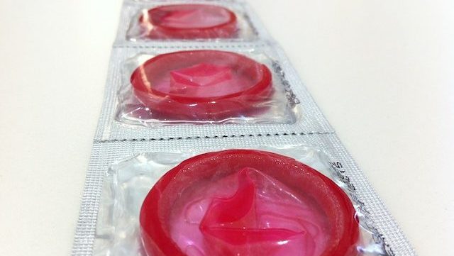 préservatifs-rembourses-securite-sociale