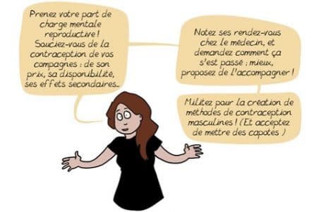 contraception-charge-mentale-ema contraception-charge-mentale-ema
