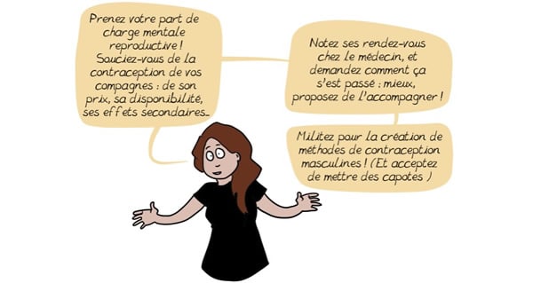 contraception-charge-mentale-ema