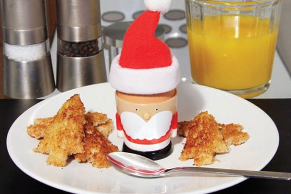 coquetier père noel coquetier père noel