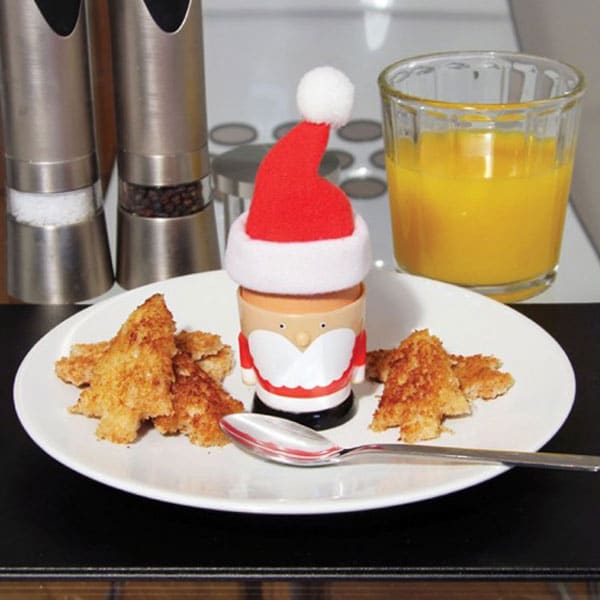 coquetier père noel coquetier père noel