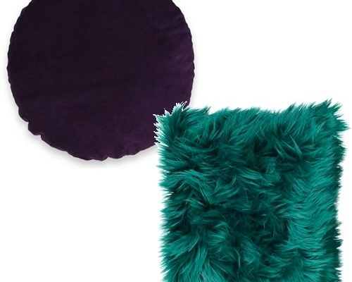 coussins deco pas chers la redoute coussins deco pas chers la redoute