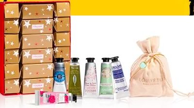 crackers-loccitane-bf crackers-loccitane-bf