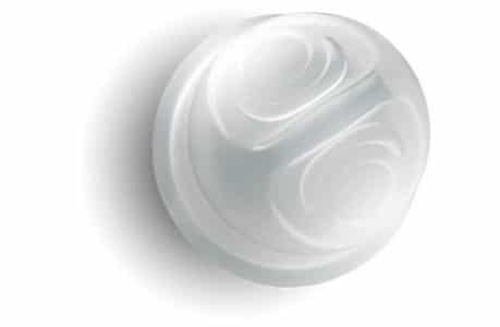 cup-luneale-sans-tige cup-luneale-sans-tige