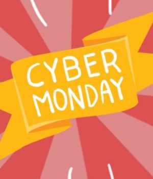 cyber-monday-beaute-promotions