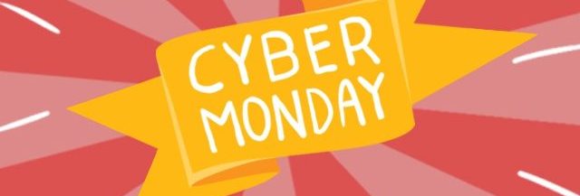 cyber-monday-beaute-promotions