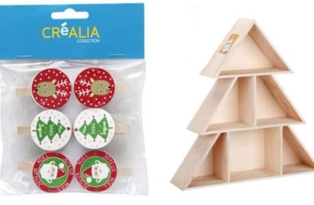 sapin noel en bois sapin noel en bois
