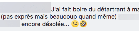 detartrant-commentaire detartrant-commentaire