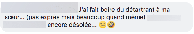 detartrant-commentaire detartrant-commentaire