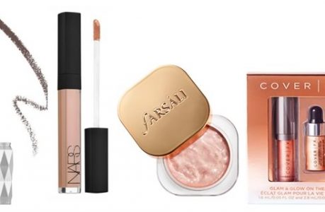 dick-appointment-makeup dick-appointment-makeup