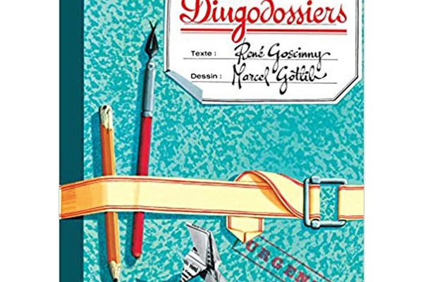 dingodossiers dingodossiers