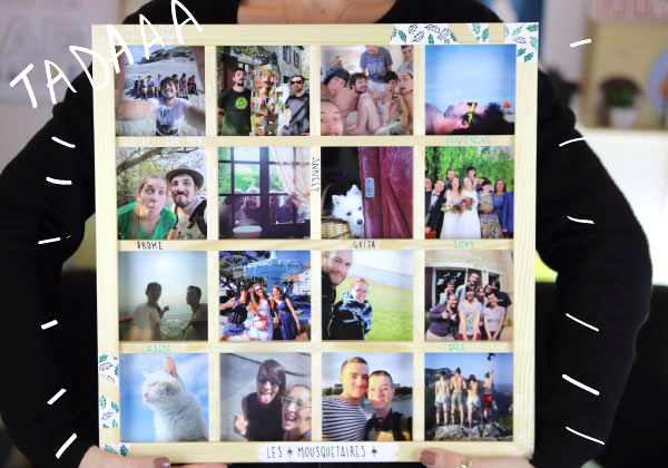 diy-croisillons-printic-resultat diy-croisillons-printic-resultat