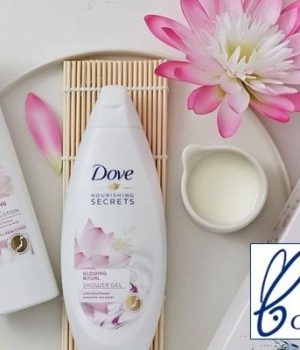 dove-cruelty-free