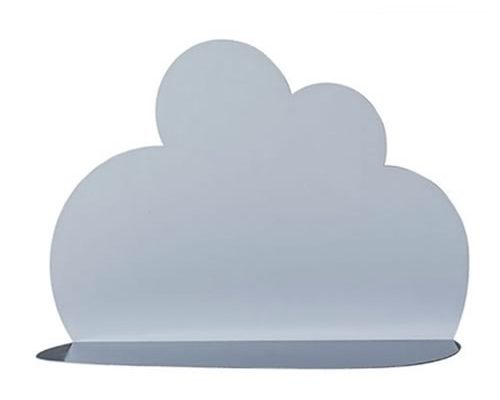 étagère nuage pas chere pour enfant étagère nuage pas chere pour enfant