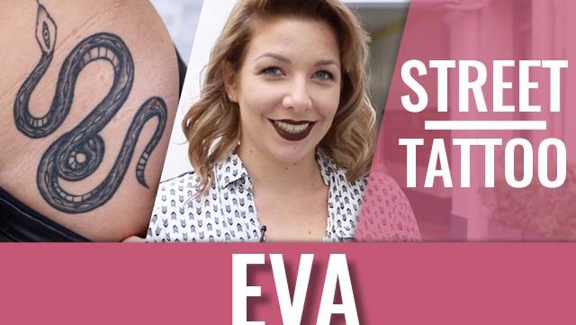eva-petits-plats-street-tattoo