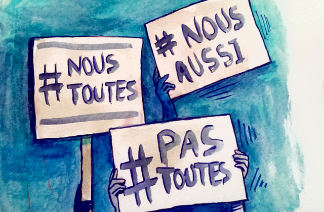 feministes-divisees-noustoutes