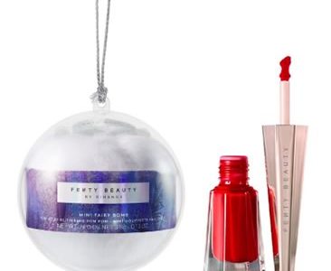 Fenty Beauty Black Friday Fenty Beauty Black Friday