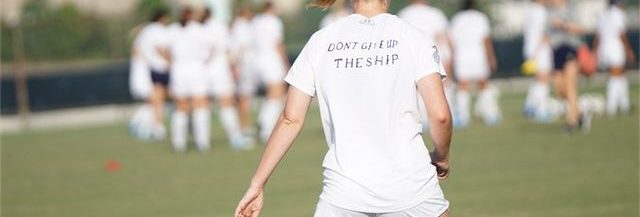 filles-sport-sexisme