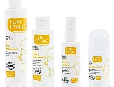 fun-ethic-avoir-20-ans fun-ethic-avoir-20-ans