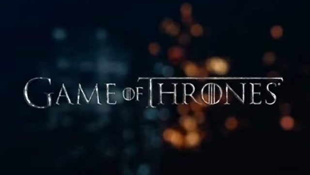 game-of-thrones-sasion-8-fire-ice