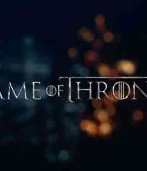 game-of-thrones-sasion-8-fire-ice