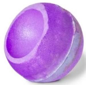 Bombe de bain Goddess Lush Bombe de bain Goddess Lush
