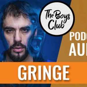gringe-the-boys-club