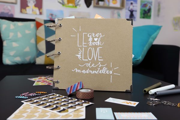 gros-book-printic gros-book-printic