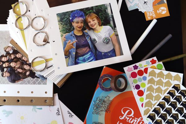 gros book printic details gros book printic details