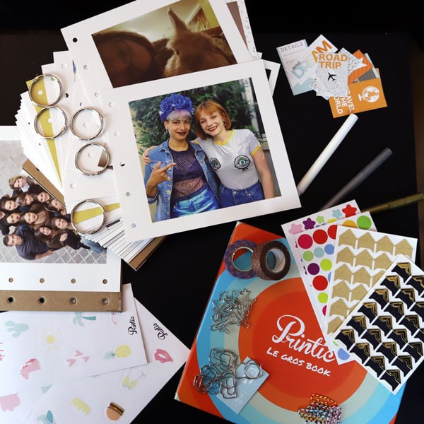 gros book printic details gros book printic details