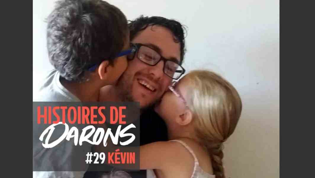 « histoires-darons-kevin »