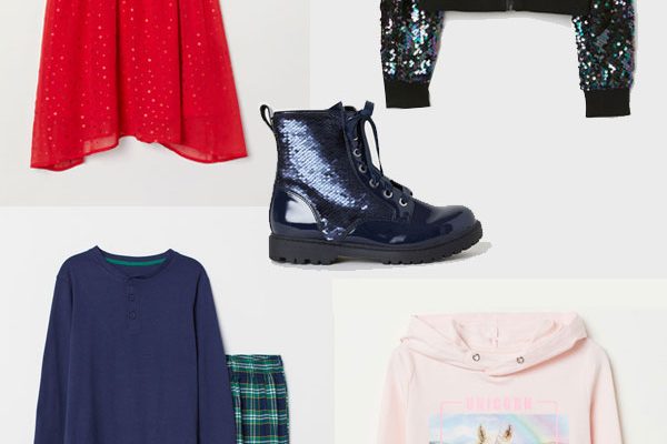 h&m enfant fille h&m enfant fille
