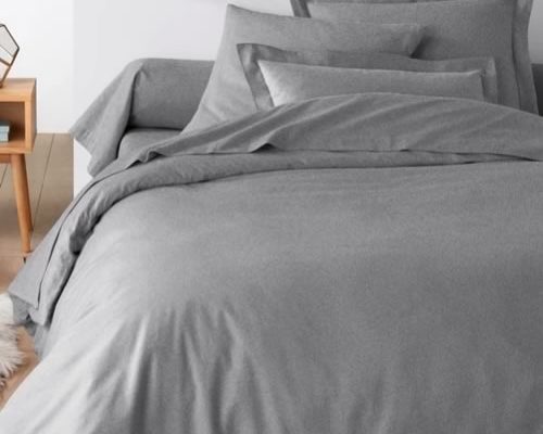 housse de couette flanelle pas chere housse de couette flanelle pas chere