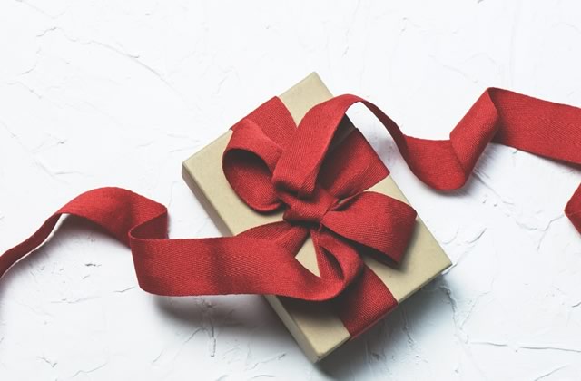 idees-cadeaux-homme-etsy
