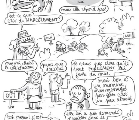 inegalites-filles-garcons-harcelement inegalites-filles-garcons-harcelement