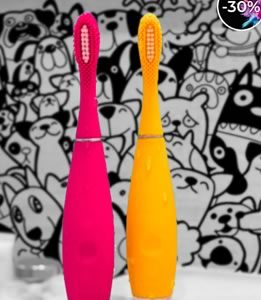 Foreo Black Friday Foreo Black Friday