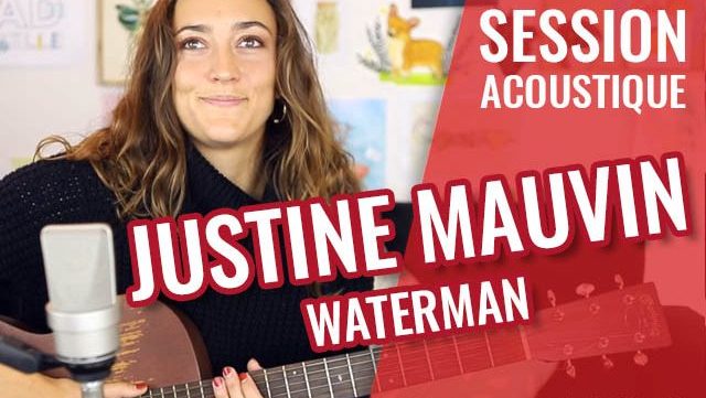 justine-mauvin-waterman