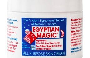 baume Egyptian Magic baume Egyptian Magic