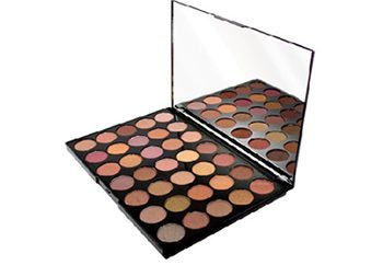 kalista-makeup-revolution kalista-makeup-revolution