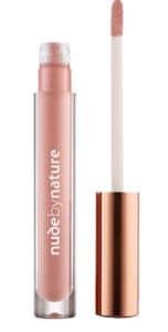 Gloss Nude by Nature Gloss Nude by Nature
