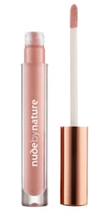 Gloss Nude by Nature