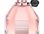 Parfum Flowrbon Viktor&Rolf