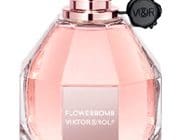Parfum Flowrbon Viktor&Rolf Parfum Flowrbon Viktor&Rolf