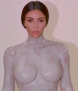kim-kardashian-campagne-body-positive