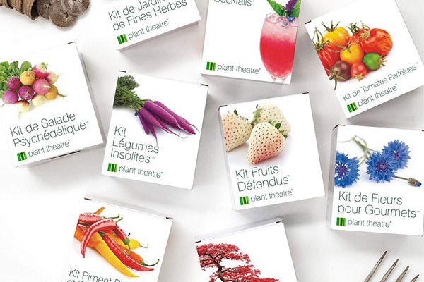 kit-legumes kit-legumes