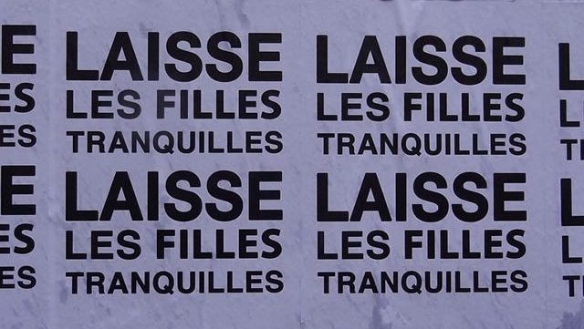 laisse-les-filles-tranquilles-street-art