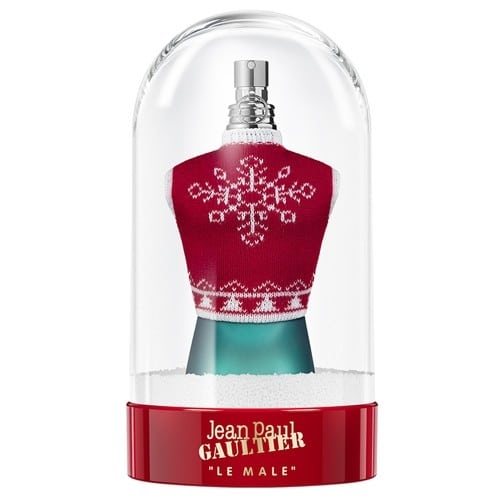 jean paul gaultier le male jean paul gaultier le male