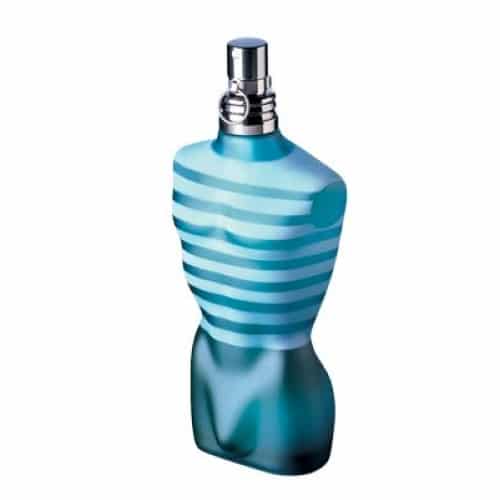 le-male-eau-de-toilette-vaporisateur-eau-de-toilette