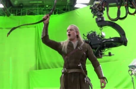 legolas-fond-vert legolas-fond-vert